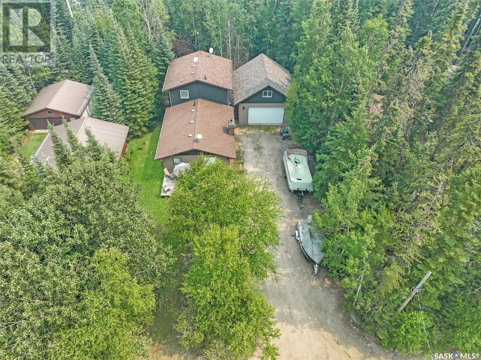 509 Aspen Crescent, White Swan Lake, Saskatchewan  S0J 1T0 - Photo 49 - SK012375