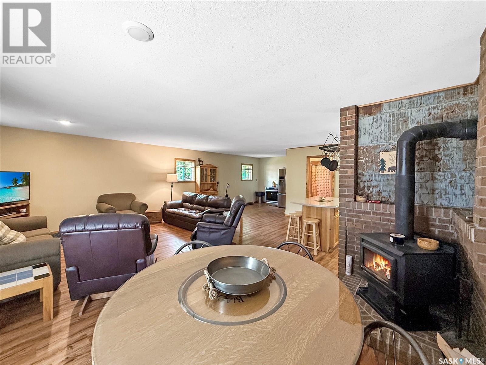 509 Aspen Crescent, White Swan Lake, Saskatchewan  S0J 1T0 - Photo 5 - SK012375