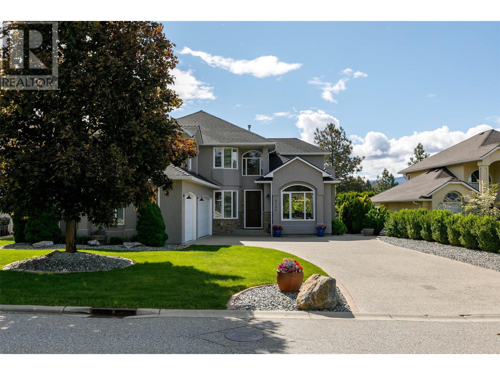 Property at 2177 Breckenridge Court image 3