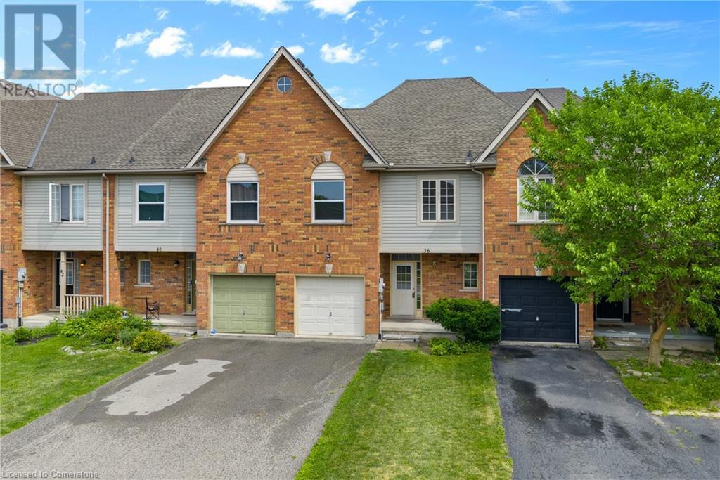 38 Natalie Court, Thorold, Ontario  L2V 5C6 - Photo 1 - 40750478