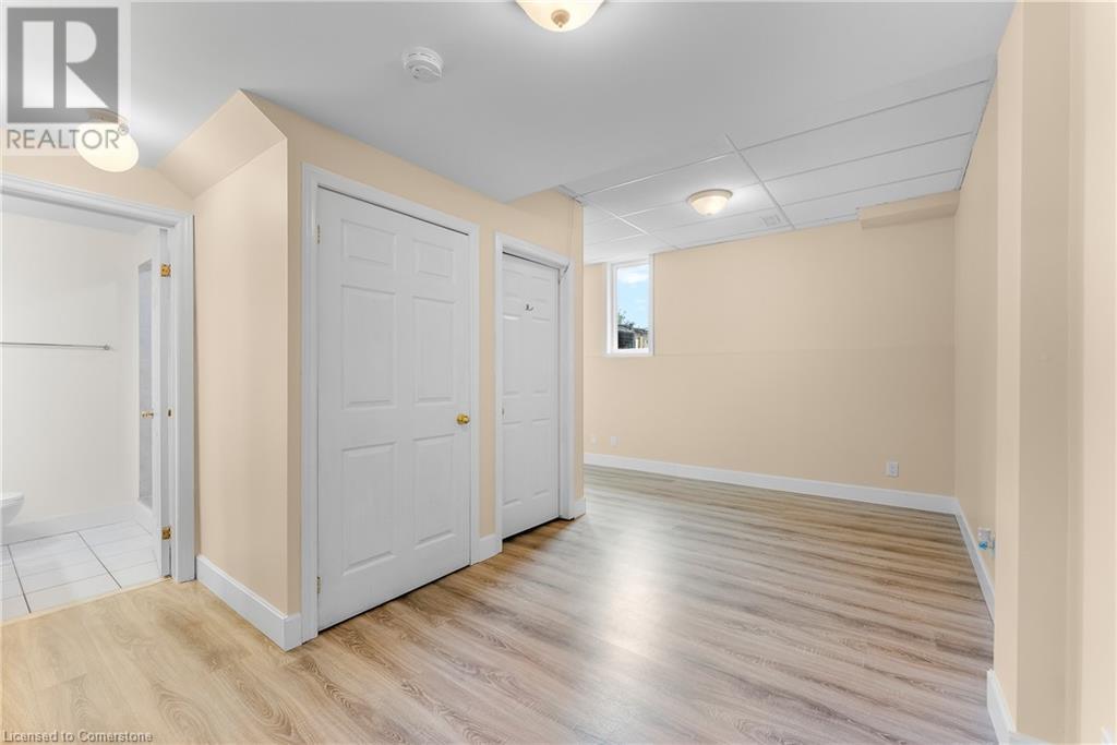38 Natalie Court, Thorold, Ontario  L2V 5C6 - Photo 27 - 40750478