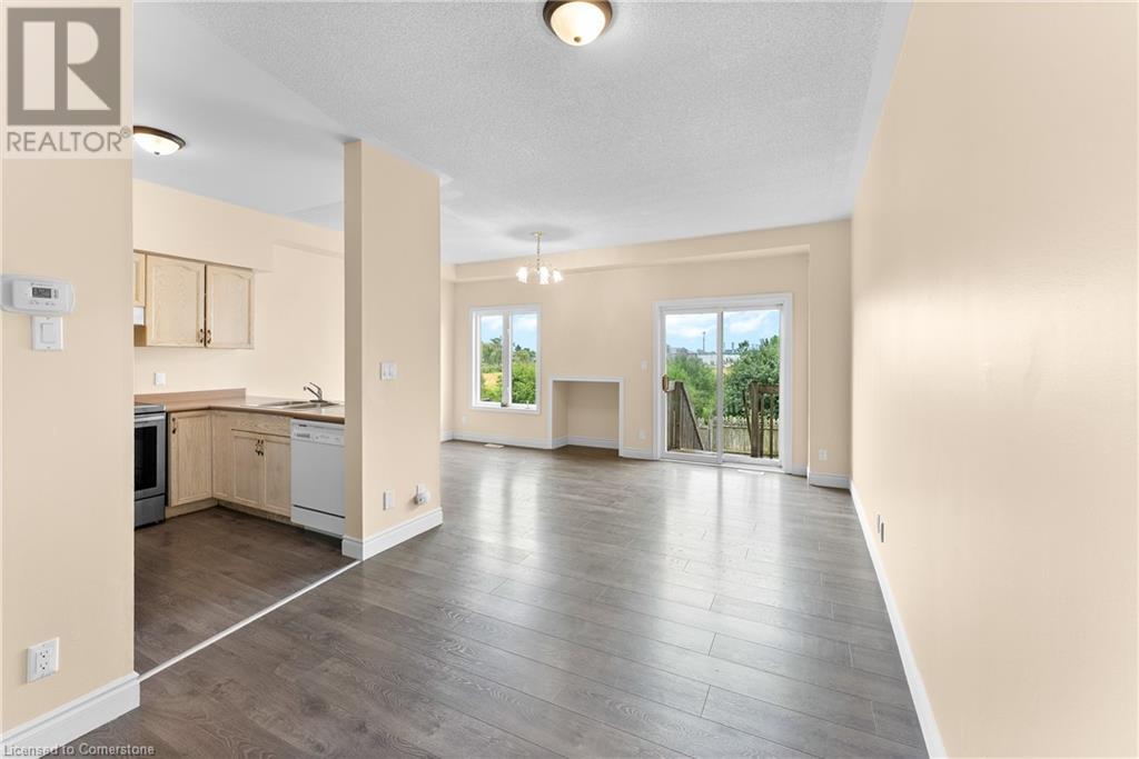 38 Natalie Court, Thorold, Ontario  L2V 5C6 - Photo 6 - 40750478