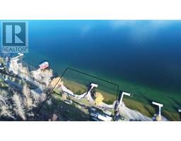 55,57 & 9284 Killarney/Hodges Place, fintry, British Columbia
