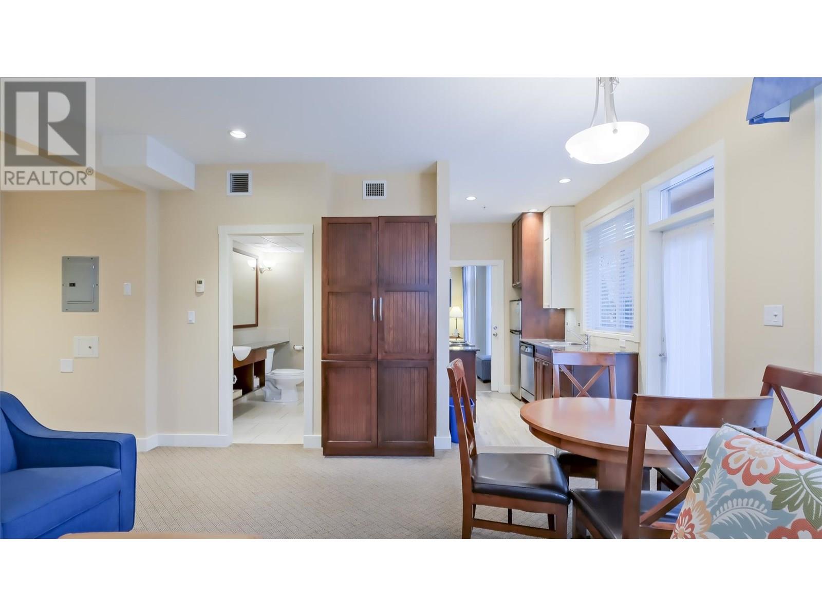 13011 Lakeshore Drive S Unit# 116, Summerland, British Columbia  V0H 1Z1 - Photo 10 - 10355671