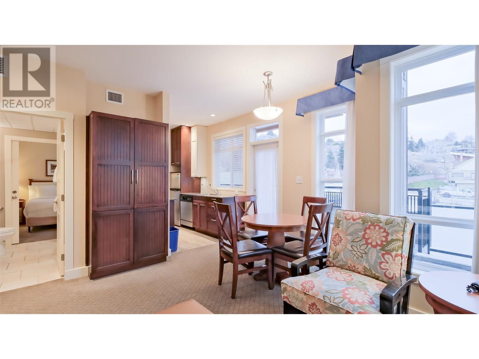 13011 Lakeshore Drive S Unit# 116, Summerland, British Columbia  V0H 1Z1 - Photo 11 - 10355671