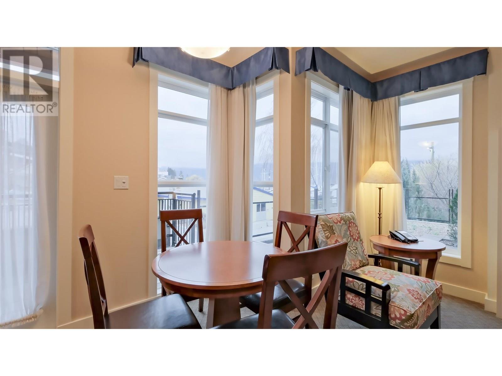 13011 Lakeshore Drive S Unit# 116, Summerland, British Columbia  V0H 1Z1 - Photo 12 - 10355671