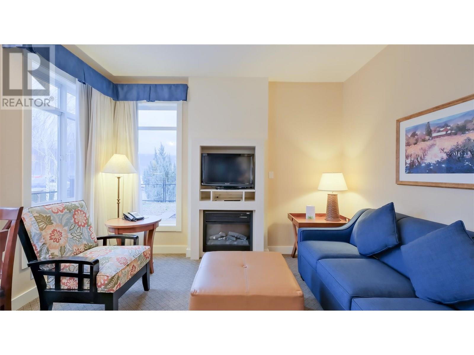 13011 Lakeshore Drive S Unit# 116, Summerland, British Columbia  V0H 1Z1 - Photo 13 - 10355671