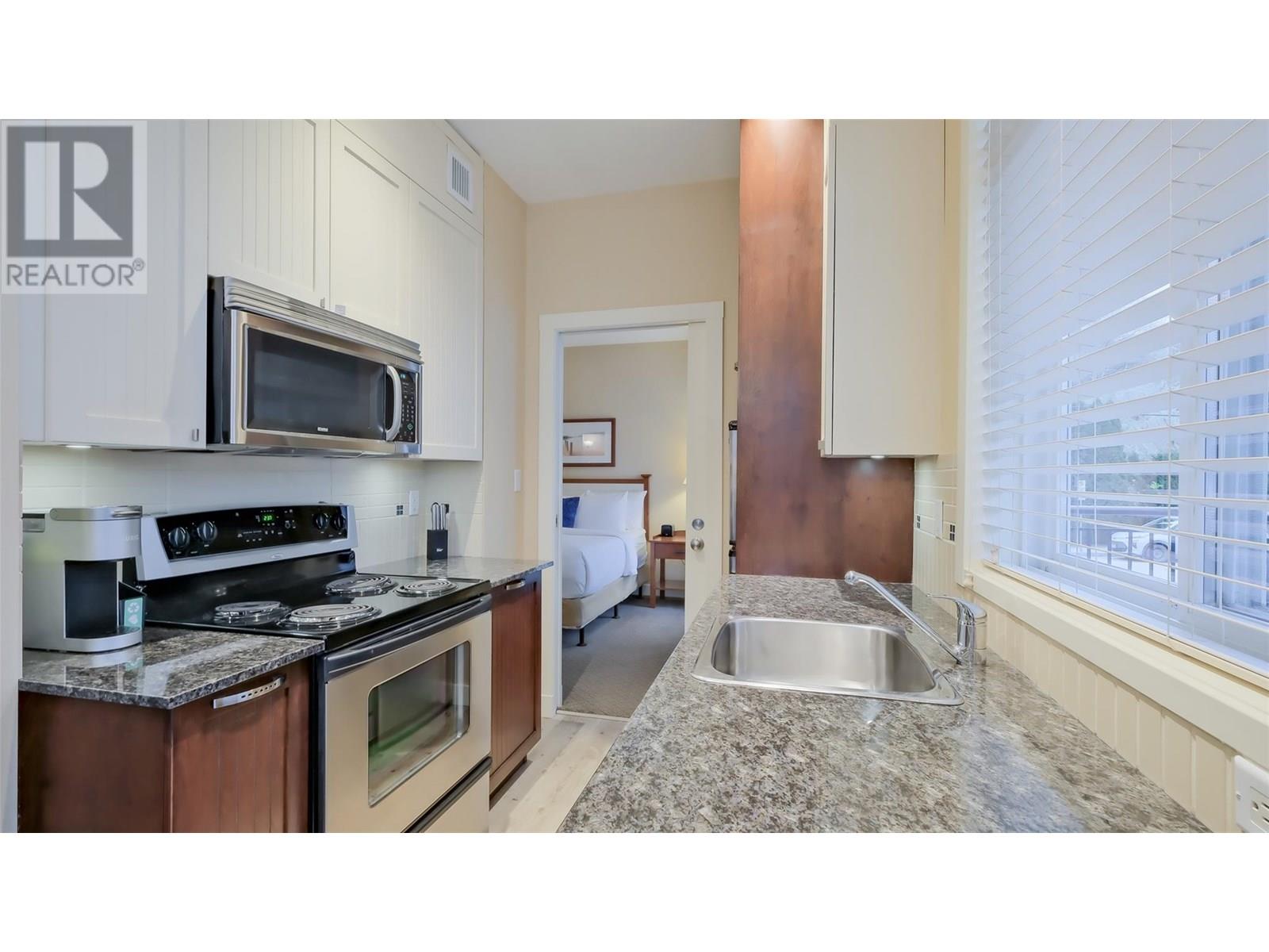 13011 Lakeshore Drive S Unit# 116, Summerland, British Columbia  V0H 1Z1 - Photo 15 - 10355671