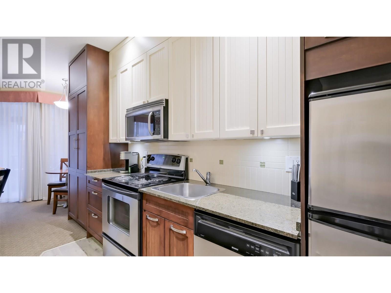 13011 Lakeshore Drive S Unit# 116, Summerland, British Columbia  V0H 1Z1 - Photo 17 - 10355671