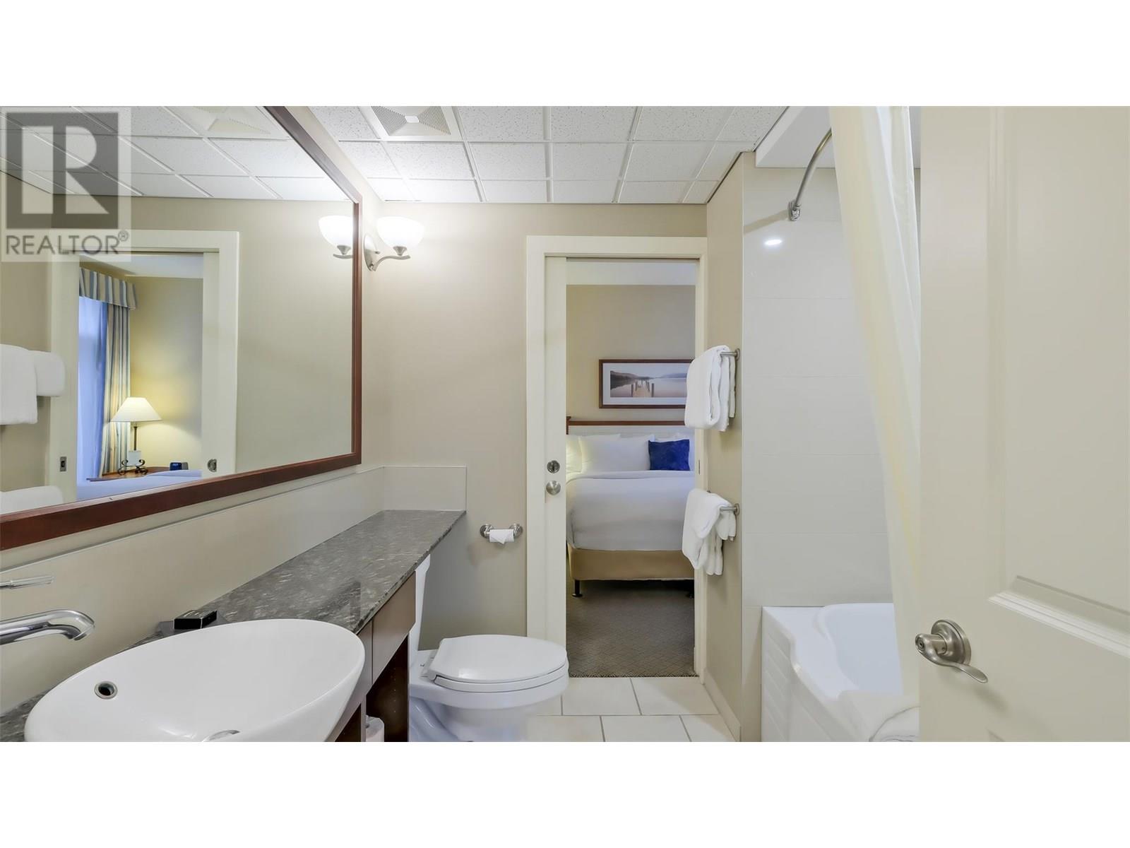 13011 Lakeshore Drive S Unit# 116, Summerland, British Columbia  V0H 1Z1 - Photo 21 - 10355671