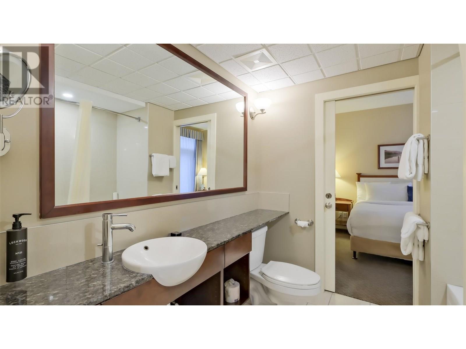 13011 Lakeshore Drive S Unit# 116, Summerland, British Columbia  V0H 1Z1 - Photo 22 - 10355671