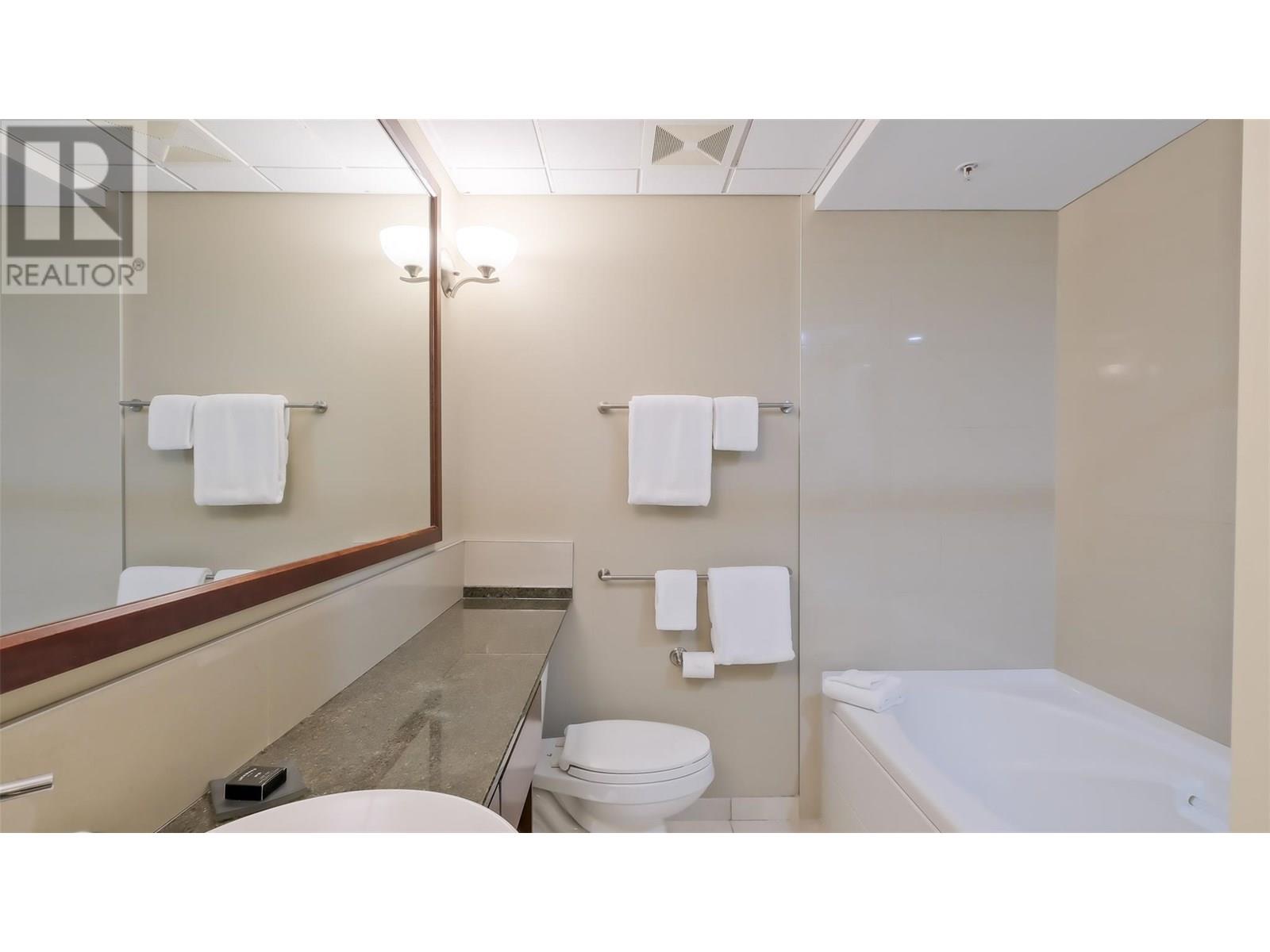 13011 Lakeshore Drive S Unit# 116, Summerland, British Columbia  V0H 1Z1 - Photo 25 - 10355671