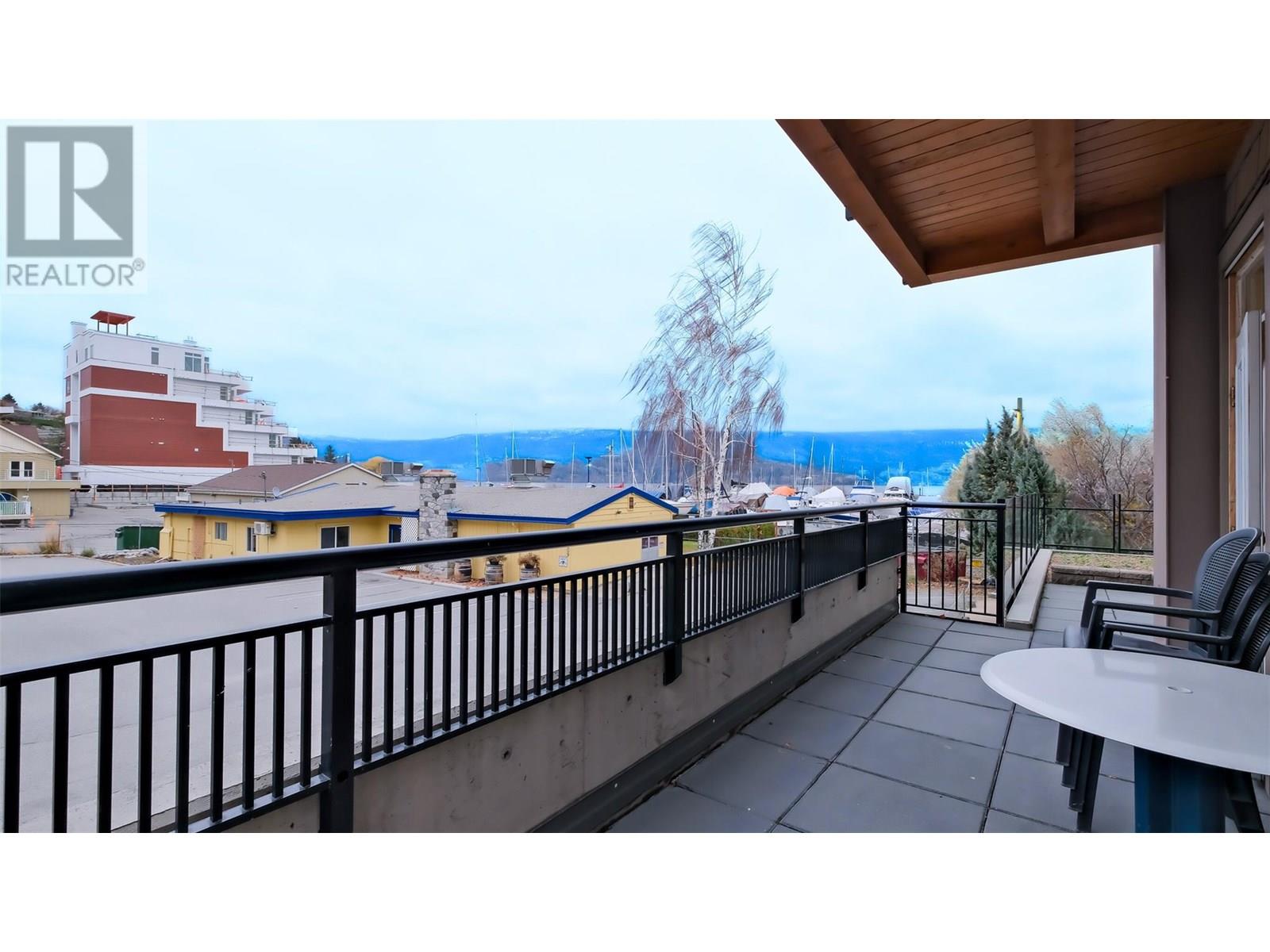 13011 Lakeshore Drive S Unit# 116, Summerland, British Columbia  V0H 1Z1 - Photo 27 - 10355671