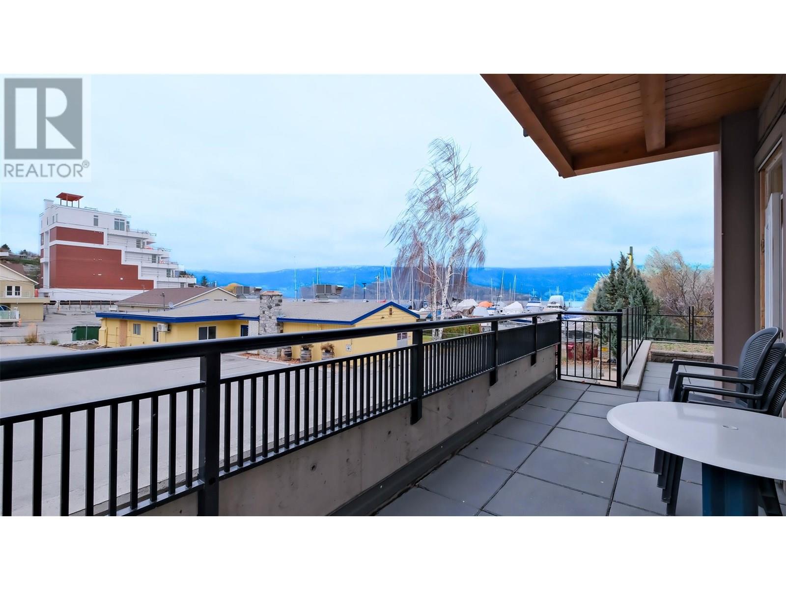 13011 Lakeshore Drive S Unit# 116, Summerland, British Columbia  V0H 1Z1 - Photo 28 - 10355671