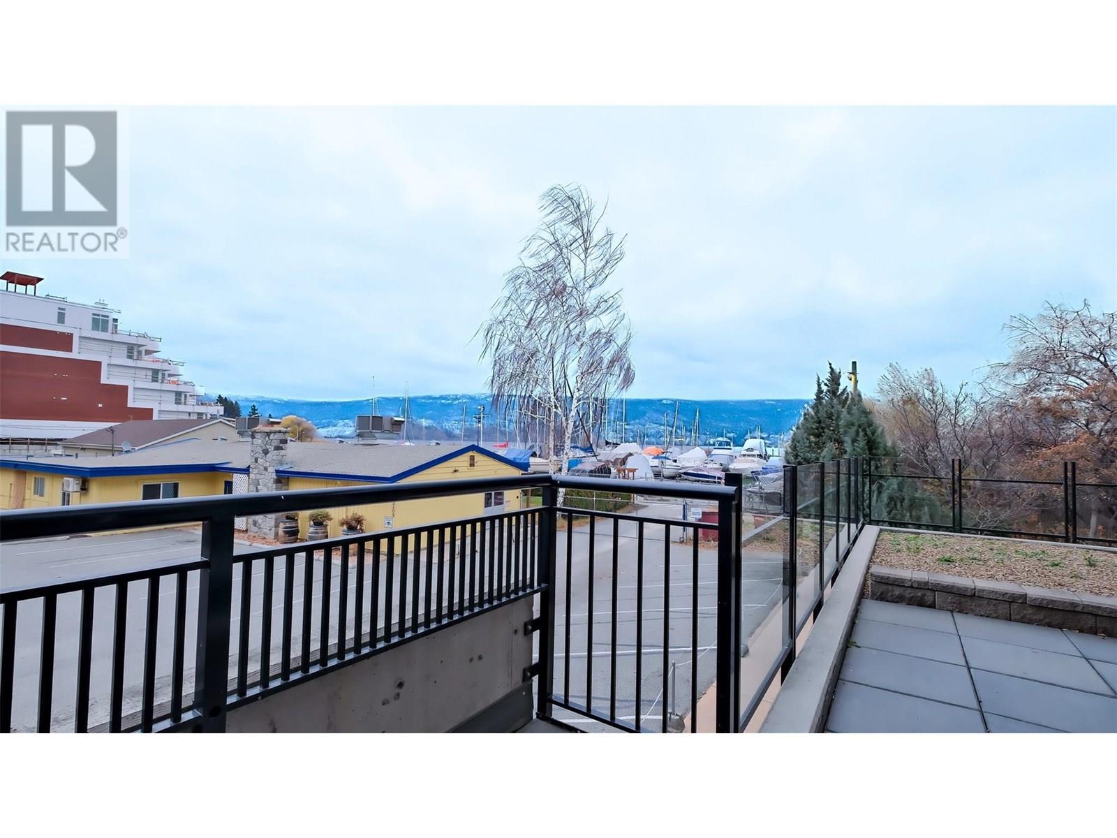 13011 Lakeshore Drive S Unit# 116, Summerland, British Columbia  V0H 1Z1 - Photo 30 - 10355671