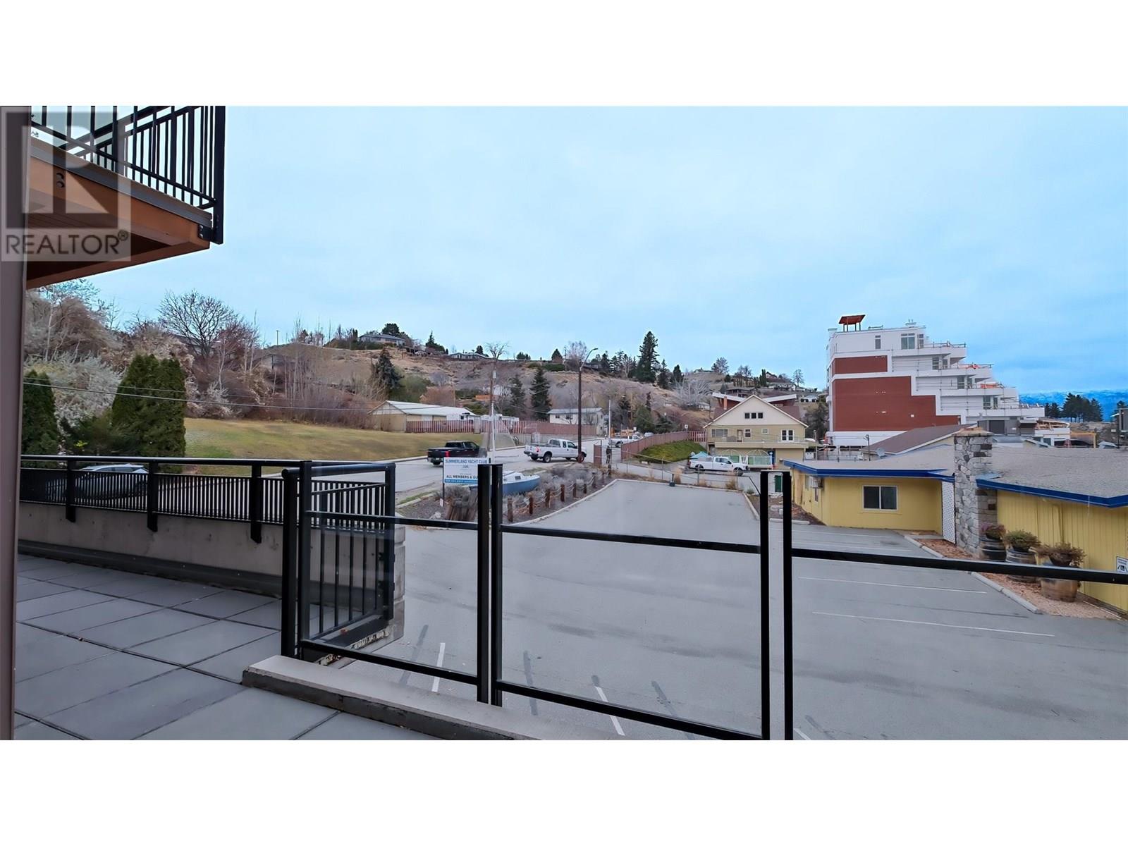 13011 Lakeshore Drive S Unit# 116, Summerland, British Columbia  V0H 1Z1 - Photo 31 - 10355671