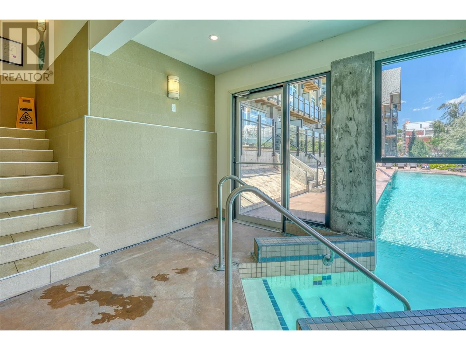 13011 Lakeshore Drive S Unit# 116, Summerland, British Columbia  V0H 1Z1 - Photo 34 - 10355671