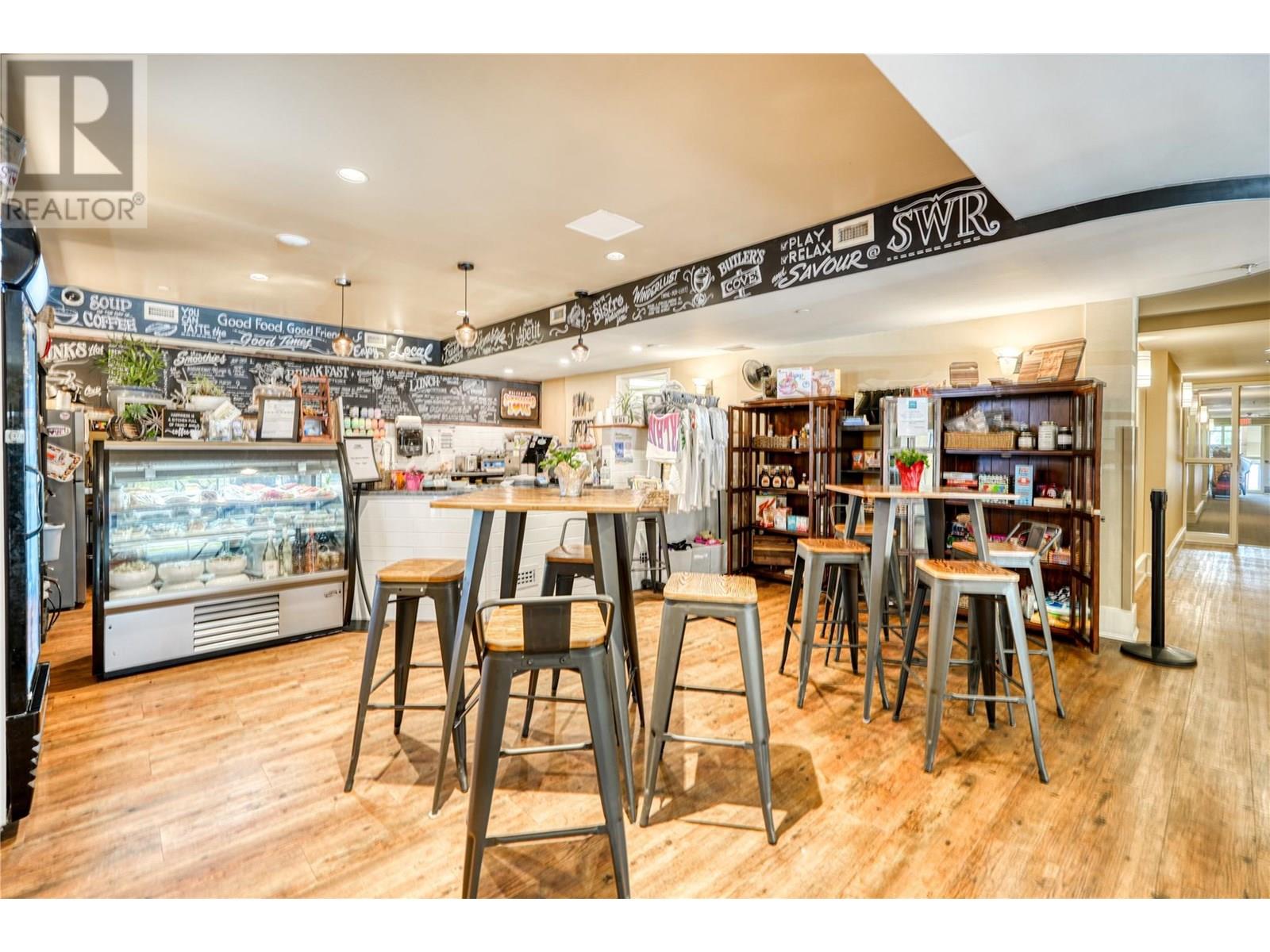 13011 Lakeshore Drive S Unit# 116, Summerland, British Columbia  V0H 1Z1 - Photo 47 - 10355671