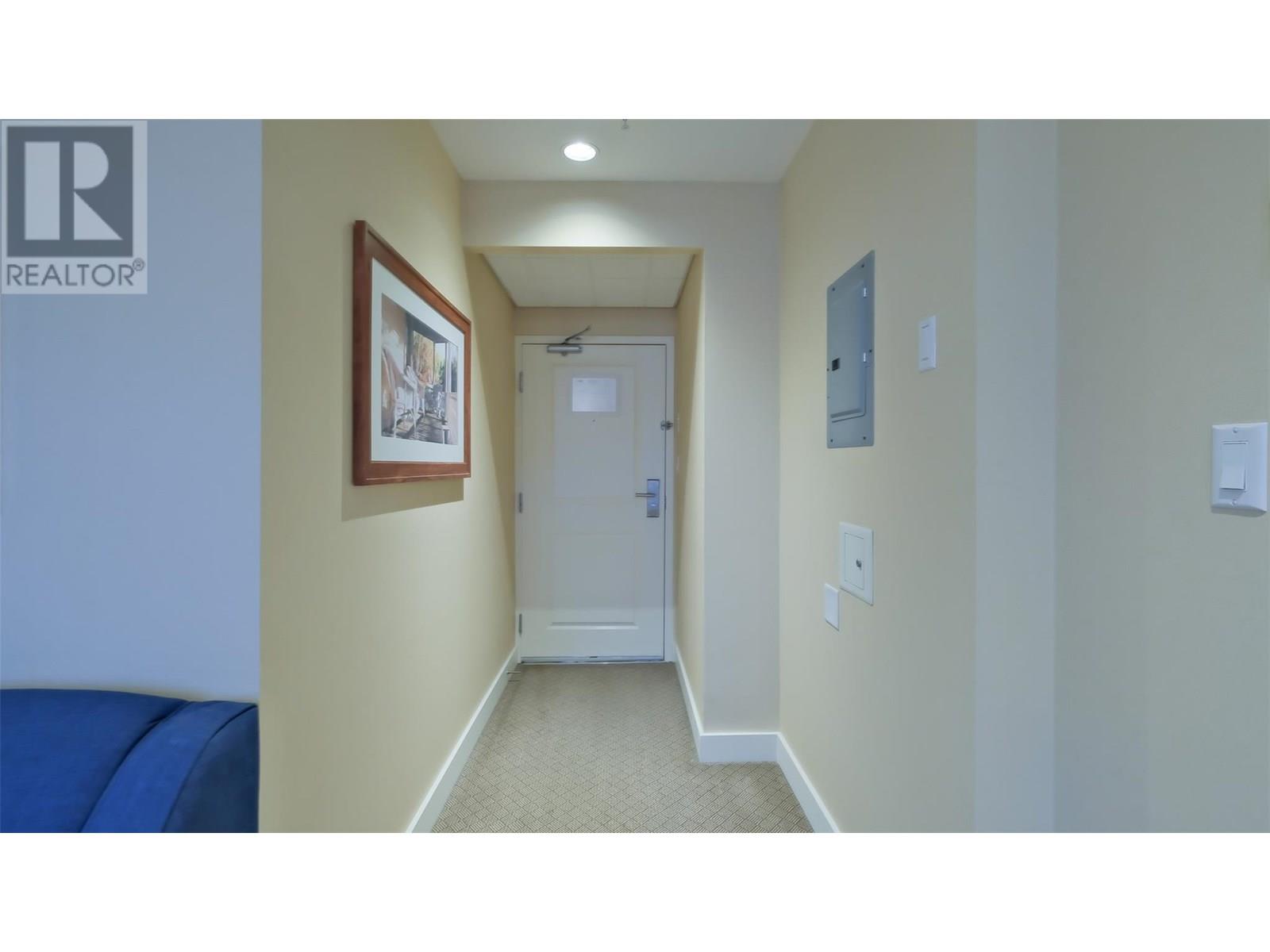 13011 Lakeshore Drive S Unit# 116, Summerland, British Columbia  V0H 1Z1 - Photo 7 - 10355671