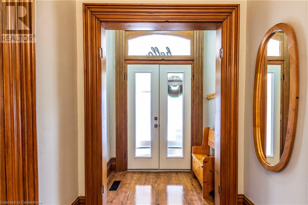 Photo 10 of 50 for 30 Erie Street