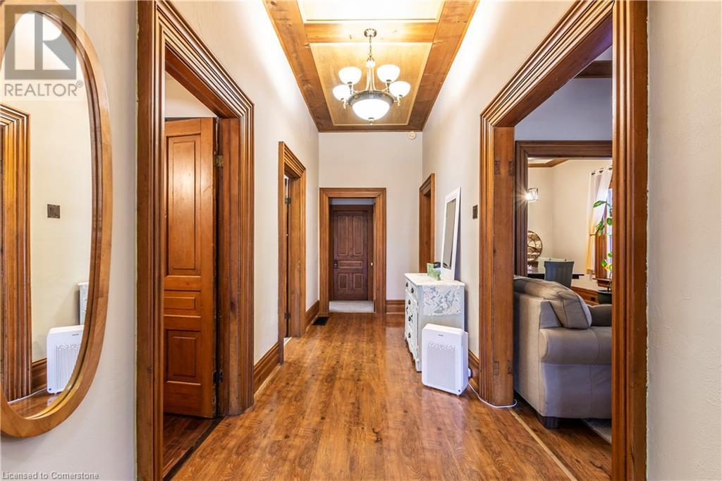 Photo 11 of 50 for 30 Erie Street