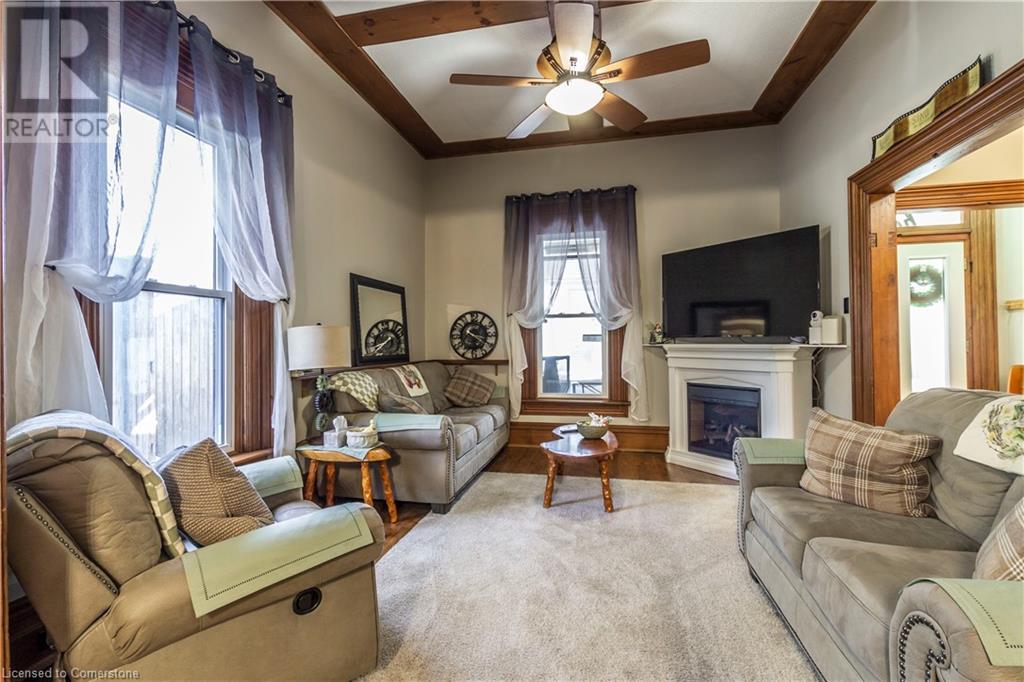 Photo 13 of 50 for 30 Erie Street