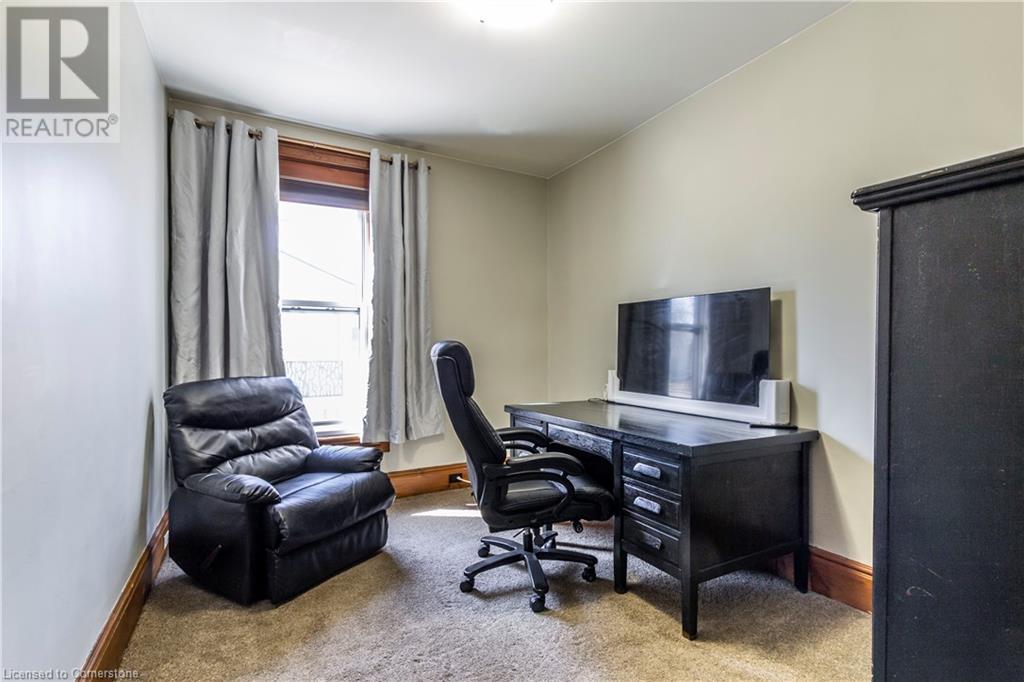 Photo 20 of 50 for 30 Erie Street