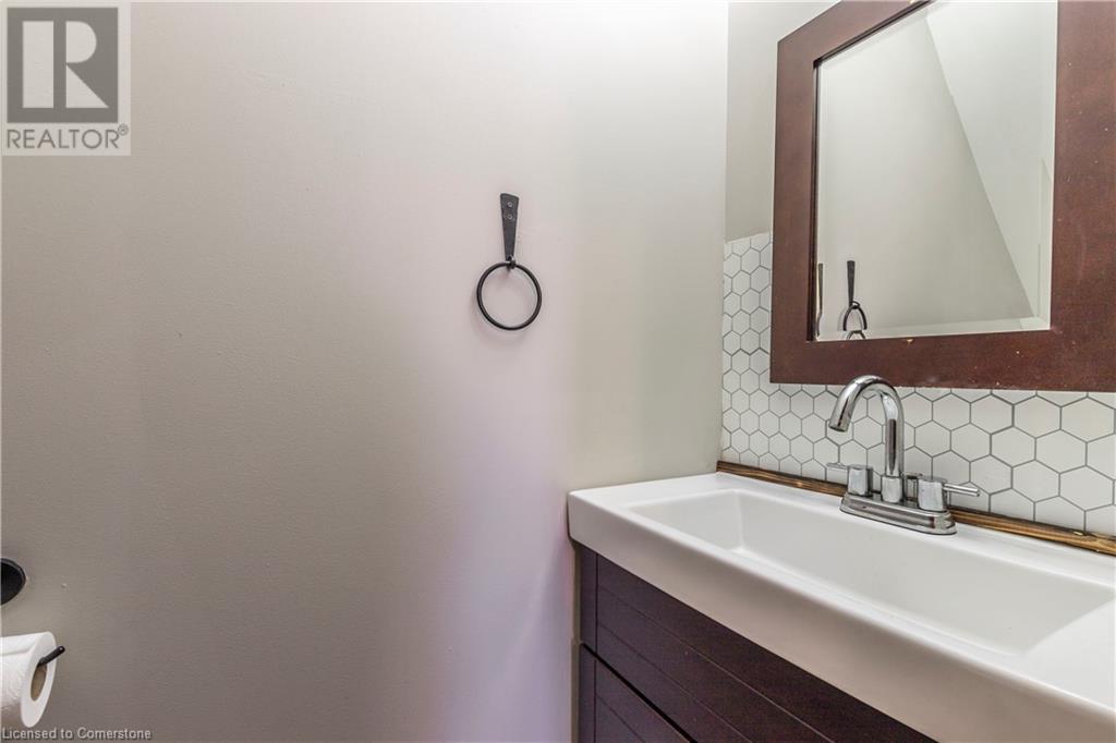 Photo 21 of 50 for 30 Erie Street