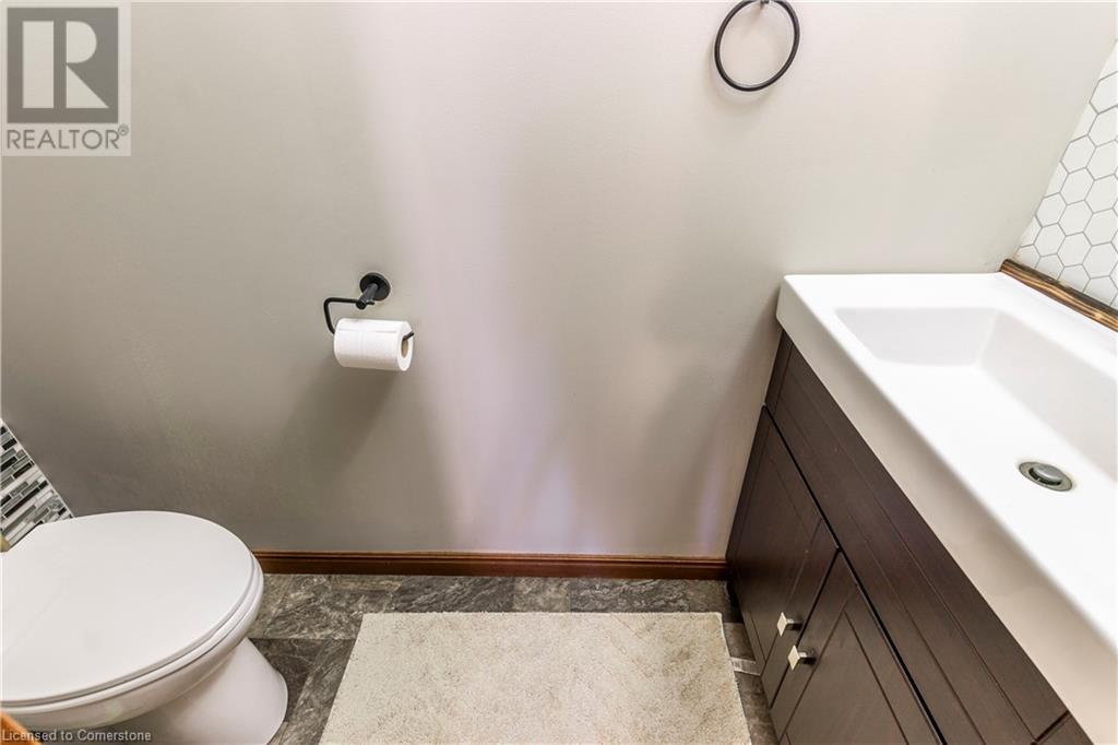 Photo 22 of 50 for 30 Erie Street