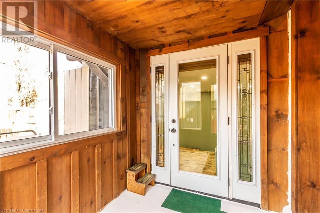 Photo 31 of 50 for 30 Erie Street