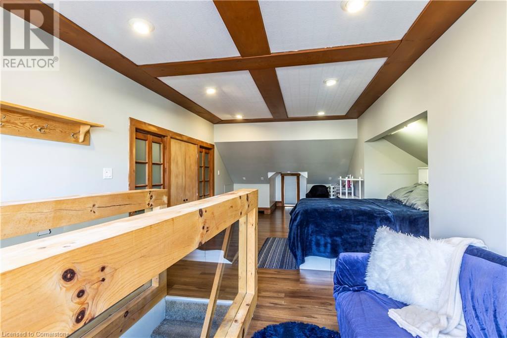 Photo 38 of 50 for 30 Erie Street