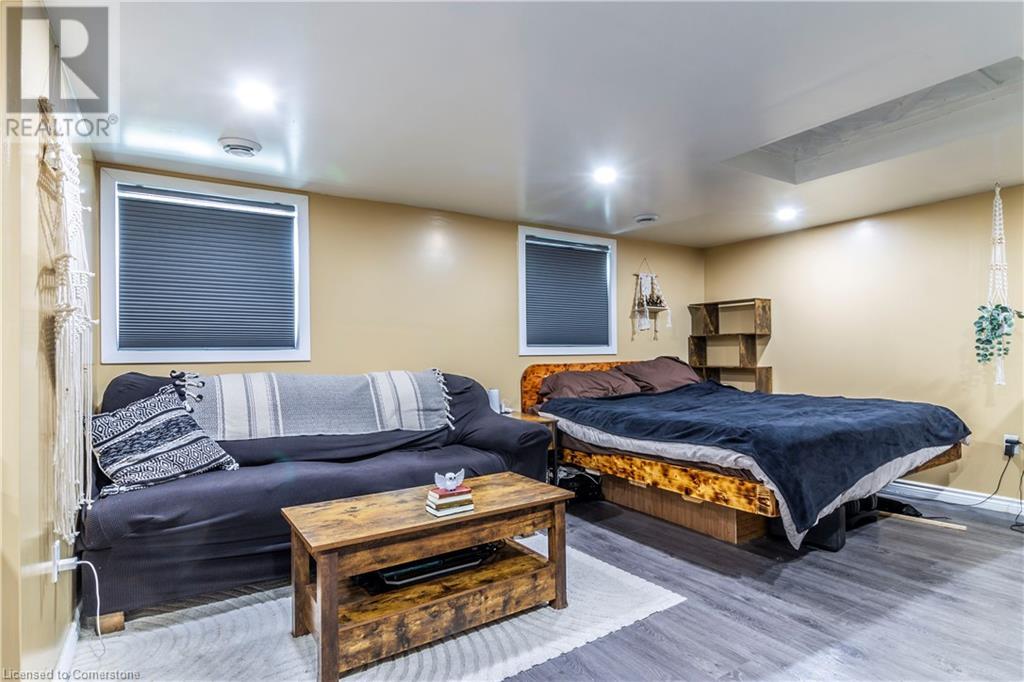 Photo 44 of 50 for 30 Erie Street