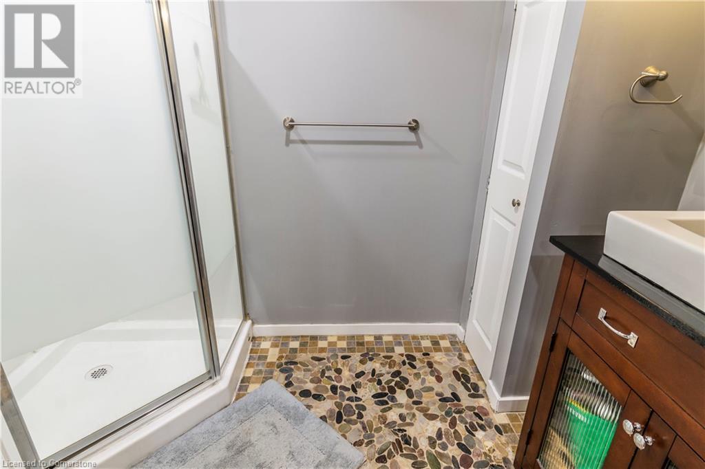 Photo 45 of 50 for 30 Erie Street