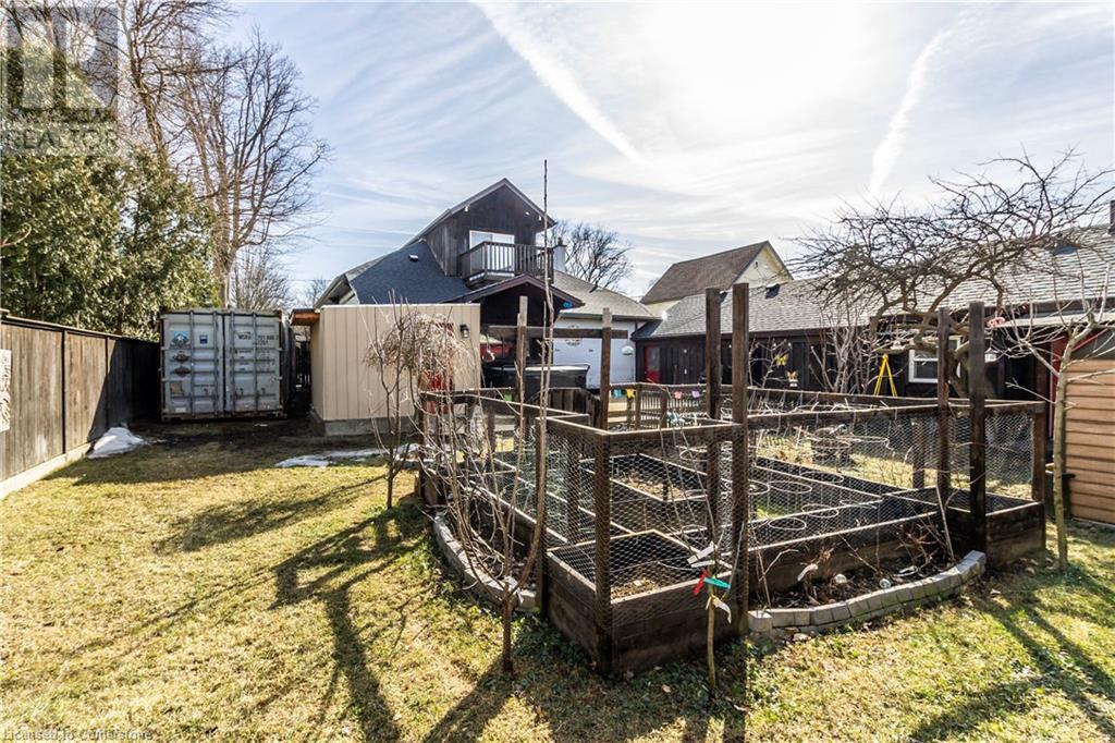 Photo 50 of 50 for 30 Erie Street