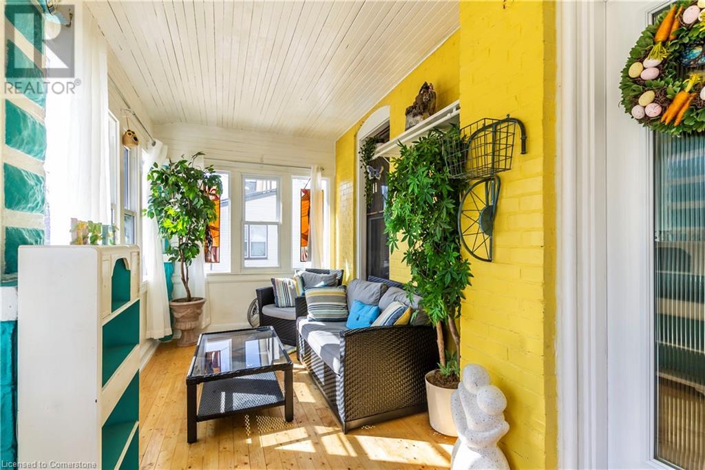 Photo 7 of 50 for 30 Erie Street