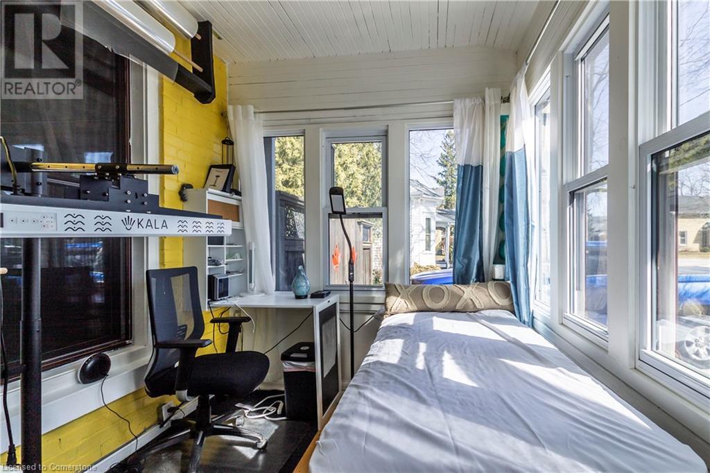 Photo 8 of 50 for 30 Erie Street