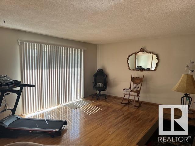 Property at 10912 155 ST NW image 1