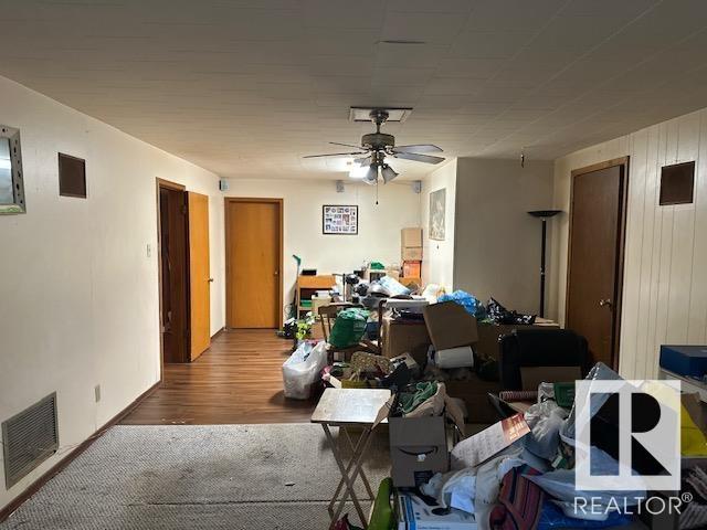Property at 10912 155 ST NW image 5