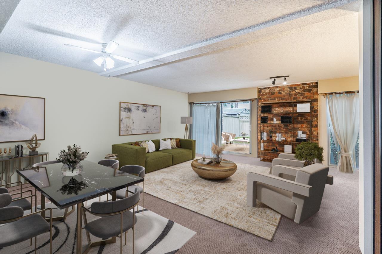 Property at 202 13893 74 AVENUE image 1