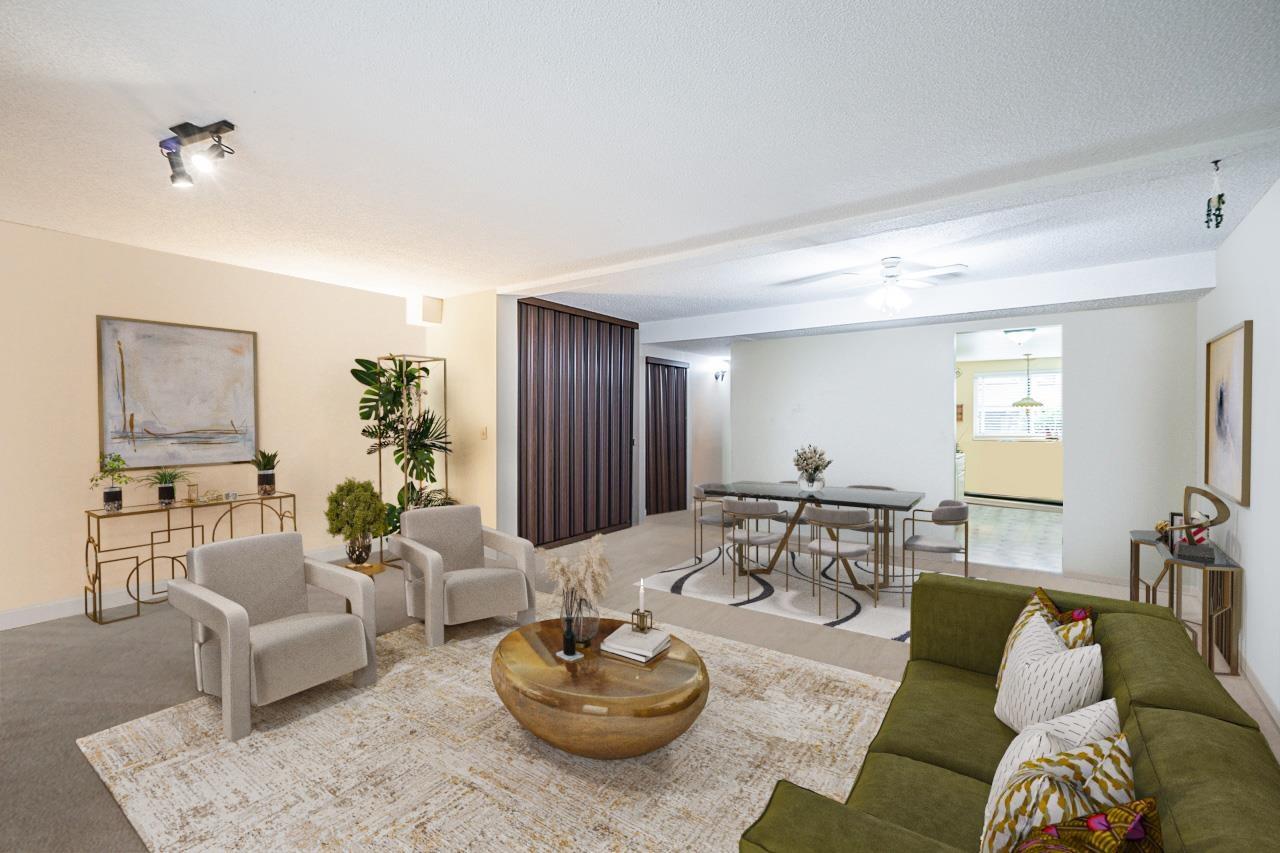 Property at 202 13893 74 AVENUE image 3