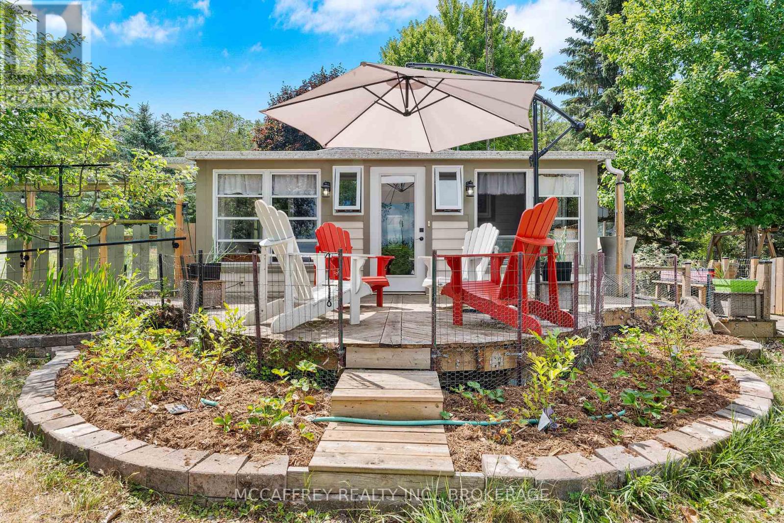 Property at 425 SOUTH SHORE ROAD image 1