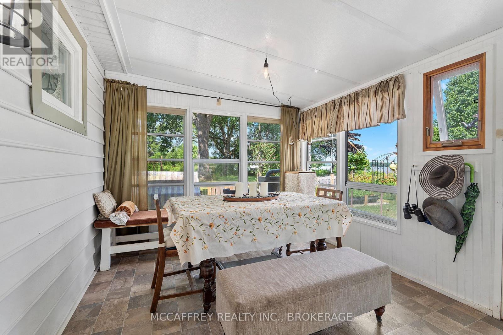 Property at 425 SOUTH SHORE ROAD image 3