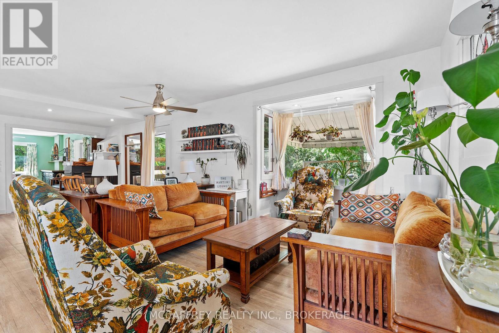 Property at 425 SOUTH SHORE ROAD image 5