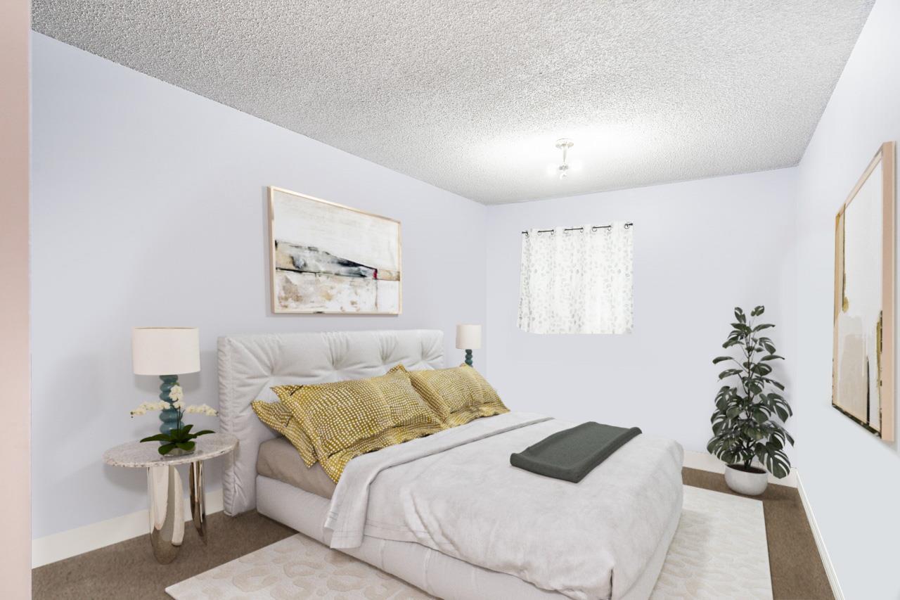 Property at 202 13893 74 AVENUE image 2