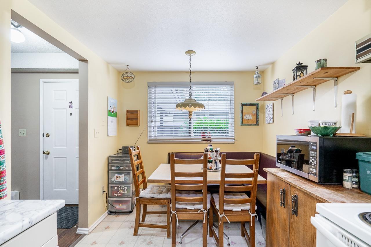 Property at 202 13893 74 AVENUE image 5
