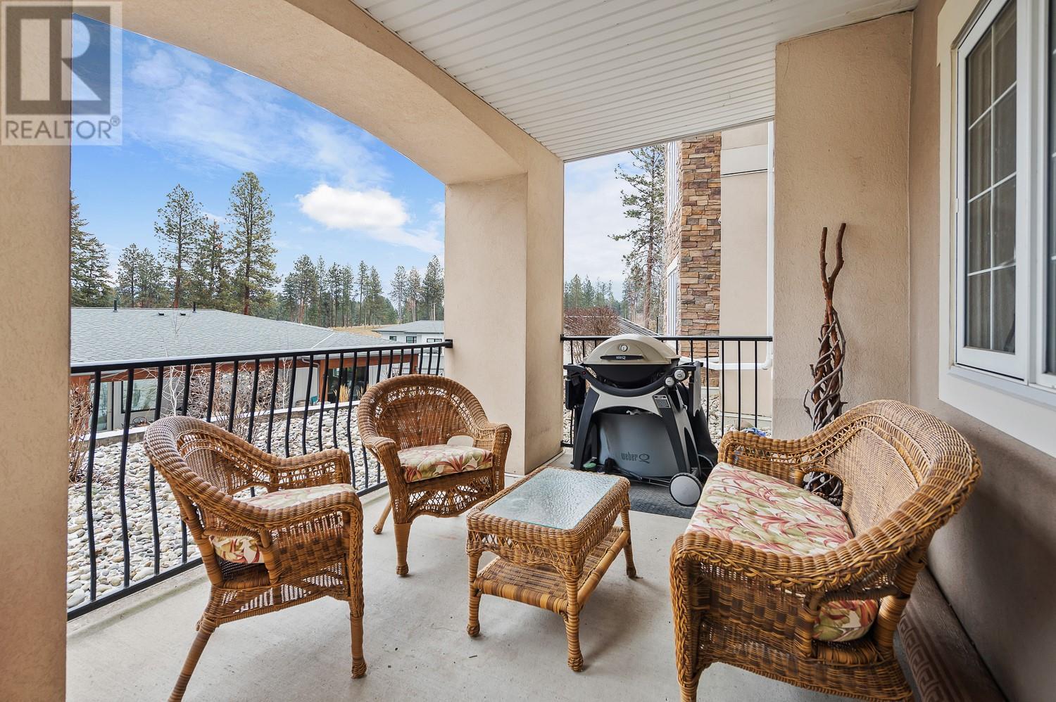 Property at 3168 Via Centrale Road Unit# 1110 image 5
