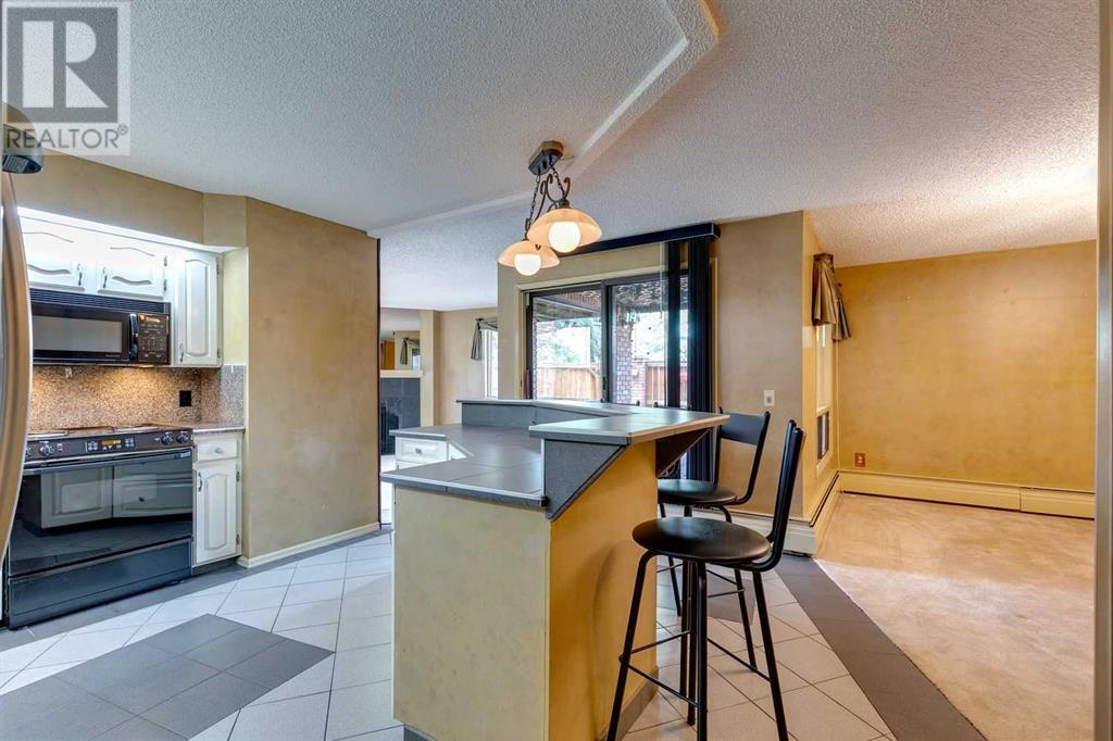 Property at 104, 9500 Oakfield Drive SW image 2