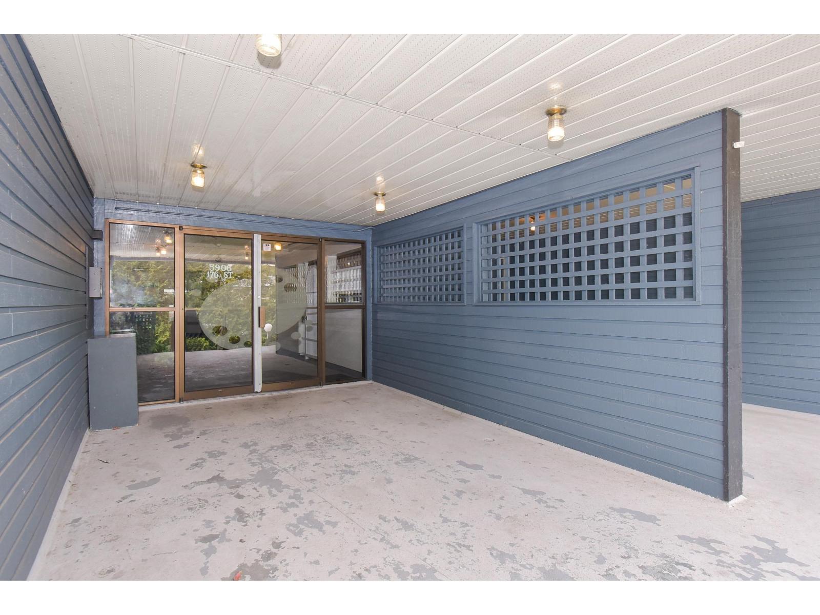 101 5906 176a Street, Surrey, British Columbia  V3S 4H7 - Photo 19 - R3018758