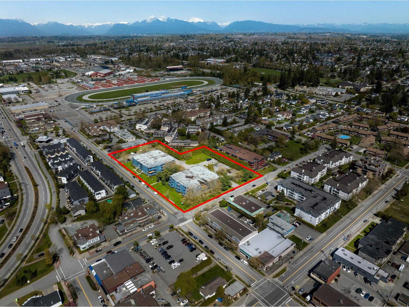 101 5906 176a Street, Surrey, British Columbia  V3S 4H7 - Photo 23 - R3018758