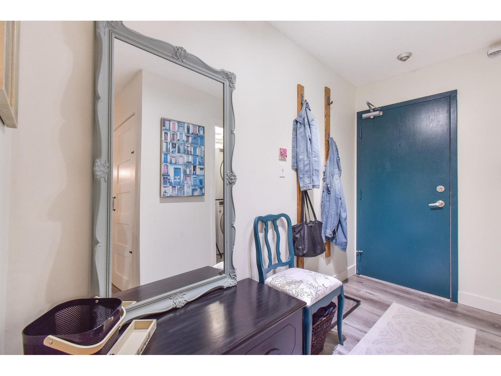 101 5906 176a Street, Surrey, British Columbia  V3S 4H7 - Photo 8 - R3018758